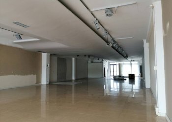 Foto 6 - Commercial Activity via livornese est, Casciana Terme Lari - photo 6