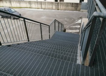 Foto 11 - Commercial Activity via livornese est, Casciana Terme Lari - photo 11