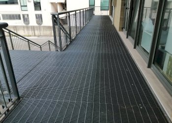 Foto 12 - Commercial Activity via livornese est, Casciana Terme Lari - photo 12