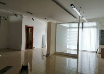 Foto 1 - Commercial Activity via livornese est, Casciana Terme Lari - photo 1