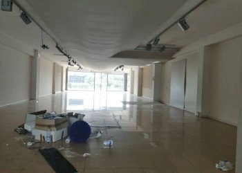 Foto 2 - Commercial Activity via livornese est, Casciana Terme Lari - photo 2