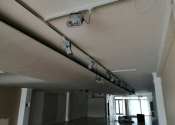 Foto 6 - Commercial Activity via livornese est, Casciana Terme Lari - photo 6