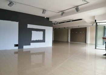 Foto 7 - Commercial Activity via livornese est, Casciana Terme Lari - photo 7