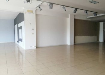 Foto 8 - Commercial Activity via livornese est, Casciana Terme Lari - photo 8