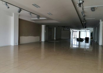 Foto 9 - Commercial Activity via livornese est, Casciana Terme Lari - photo 9