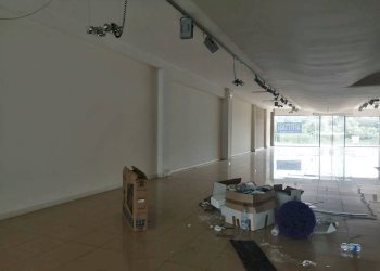 Foto 3 - Commercial Activity via livornese est, Casciana Terme Lari - photo 3