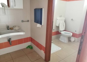 Foto 4 - Commercial Activity via livornese est, Casciana Terme Lari - photo 4