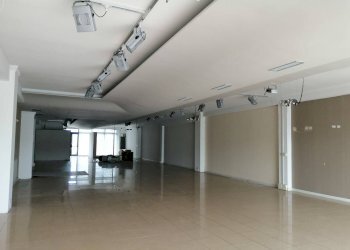 Foto 10 - Commercial Activity via livornese est, Casciana Terme Lari - photo 10