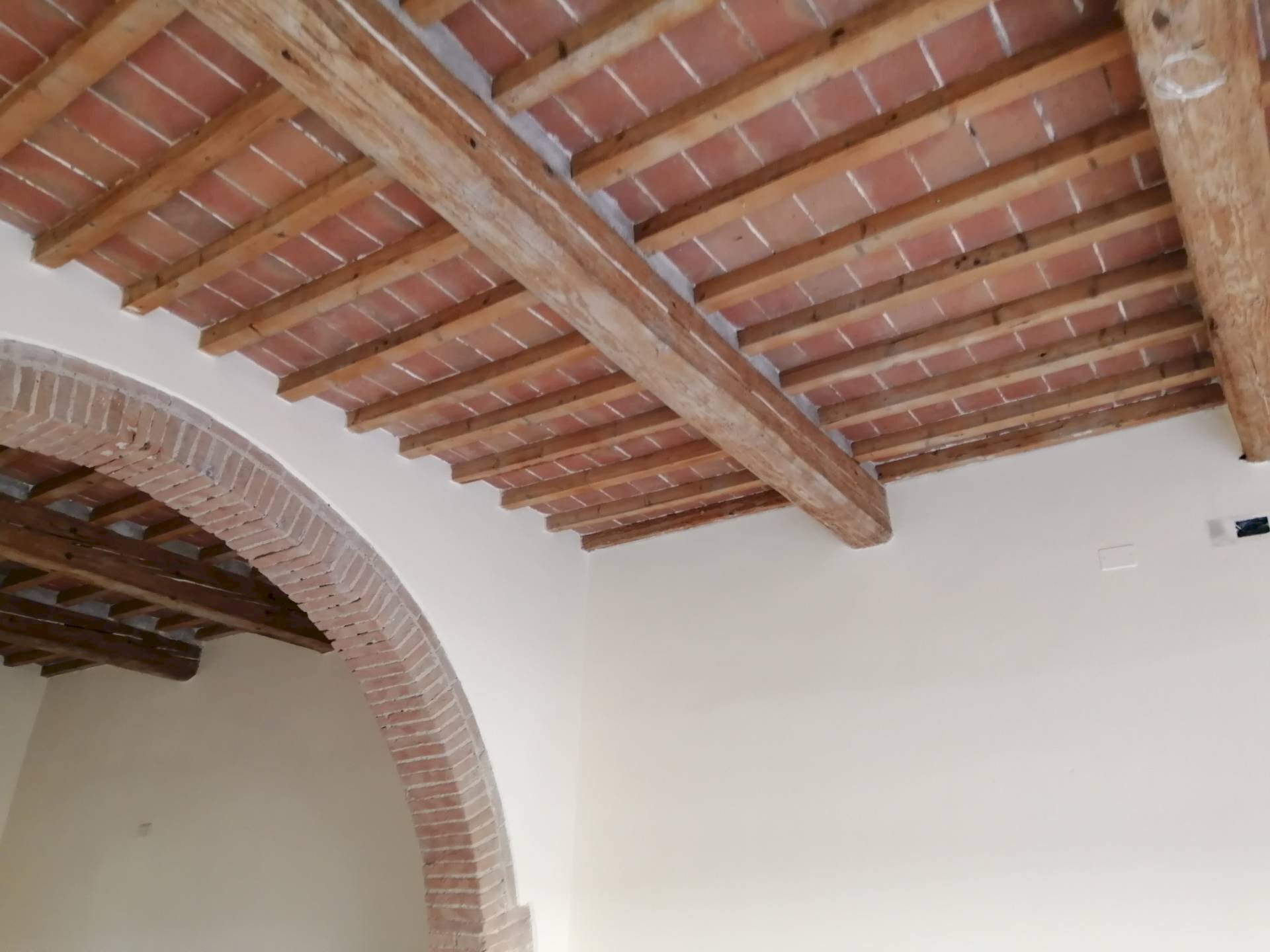 Foto 2 - Attività Commerciale via valdera, Ponsacco - foto 2