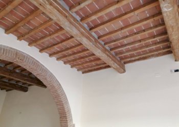 Foto 2 - Attività Commerciale via valdera, Ponsacco - foto 2