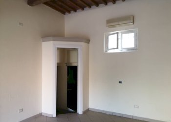 Foto 4 - Attività Commerciale via valdera, Ponsacco - foto 4