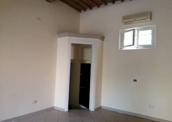 Foto 5 - Attività Commerciale via valdera, Ponsacco - foto 5