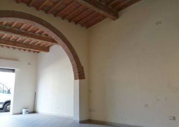 Foto 6 - Attività Commerciale via valdera, Ponsacco - foto 6