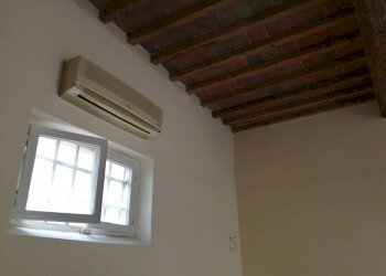 Foto 7 - Attività Commerciale via valdera, Ponsacco - foto 7