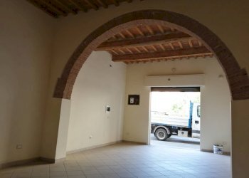 Foto 8 - Attività Commerciale via valdera, Ponsacco - foto 8