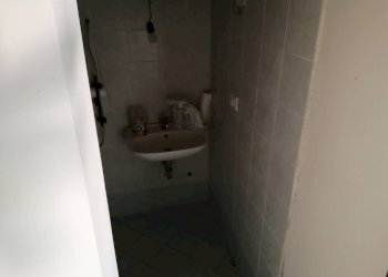 Foto 9 - Attività Commerciale via valdera, Ponsacco - foto 9