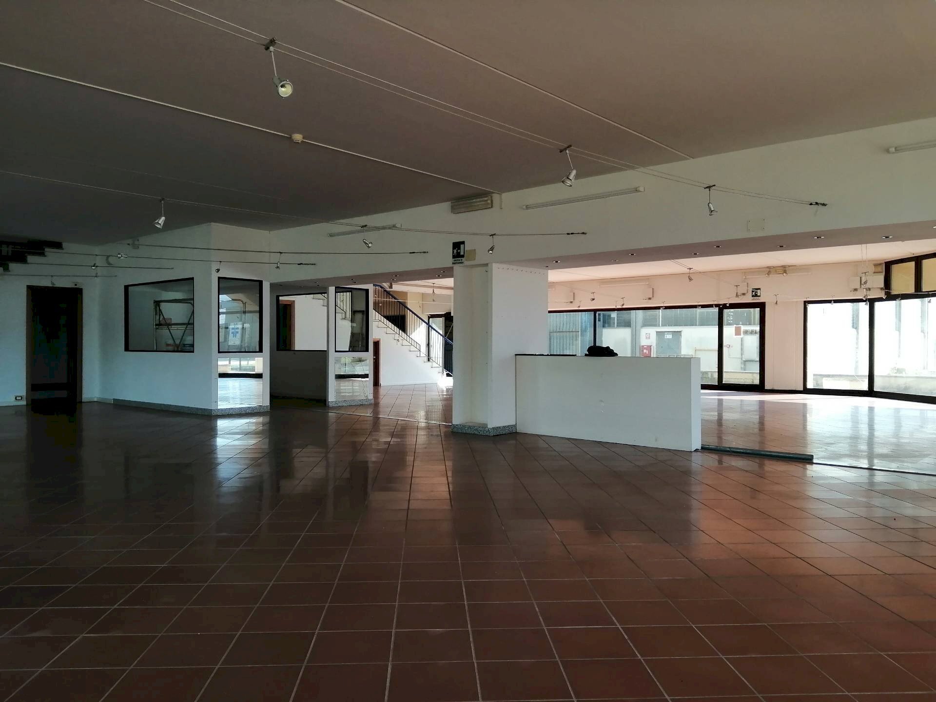 Foto 2 - Attività Commerciale via livornese est, Casciana Terme Lari - foto 2