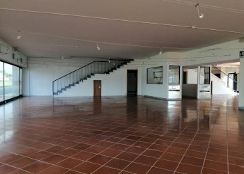 Foto 1 - Commercial Activity via livornese est, Casciana Terme Lari - photo 1