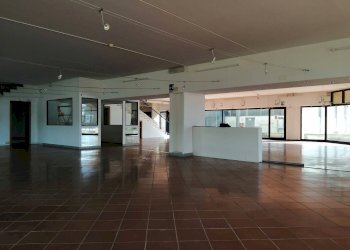 Foto 2 - Commercial Activity via livornese est, Casciana Terme Lari - photo 2