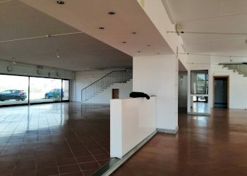 Foto 3 - Commercial Activity via livornese est, Casciana Terme Lari - photo 3