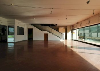 Foto 4 - Commercial Activity via livornese est, Casciana Terme Lari - photo 4