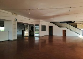 Foto 5 - Commercial Activity via livornese est, Casciana Terme Lari - photo 5