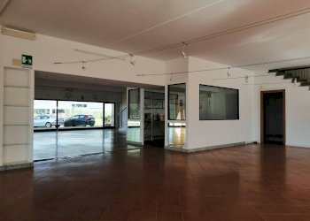 Foto 6 - Commercial Activity via livornese est, Casciana Terme Lari - photo 6