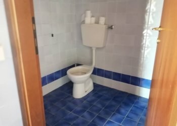 Foto 7 - Commercial Activity via livornese est, Casciana Terme Lari - photo 7