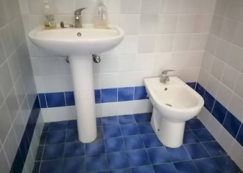 Foto 8 - Commercial Activity via livornese est, Casciana Terme Lari - photo 8