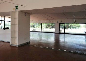 Foto 9 - Commercial Activity via livornese est, Casciana Terme Lari - photo 9