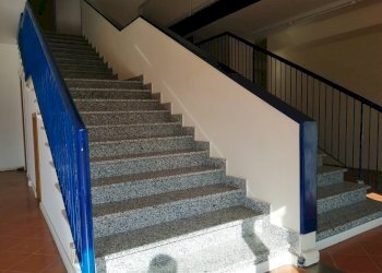 Foto 10 - Commercial Activity via livornese est, Casciana Terme Lari - photo 10