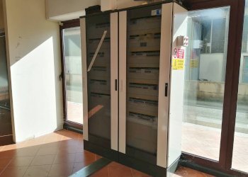 Foto 11 - Commercial Activity via livornese est, Casciana Terme Lari - photo 11