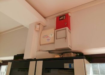 Foto 12 - Commercial Activity via livornese est, Casciana Terme Lari - photo 12