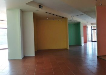 Foto 13 - Commercial Activity via livornese est, Casciana Terme Lari - photo 13