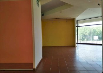 Foto 14 - Commercial Activity via livornese est, Casciana Terme Lari - photo 14