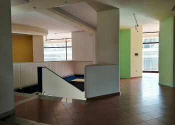 Foto 15 - Commercial Activity via livornese est, Casciana Terme Lari - photo 15