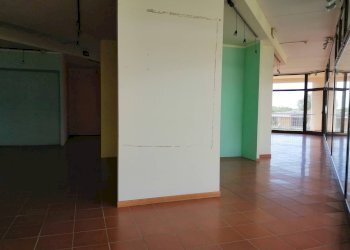 Foto 16 - Commercial Activity via livornese est, Casciana Terme Lari - photo 16