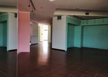 Foto 17 - Commercial Activity via livornese est, Casciana Terme Lari - photo 17