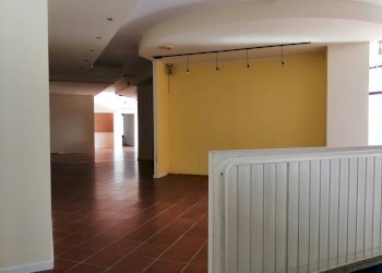 Foto 18 - Commercial Activity via livornese est, Casciana Terme Lari - photo 18