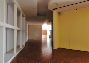 Foto 19 - Commercial Activity via livornese est, Casciana Terme Lari - photo 19