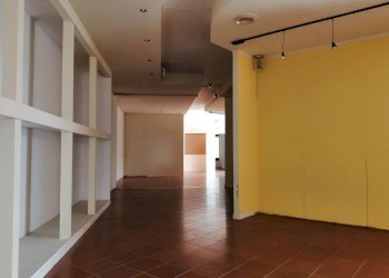 Foto 20 - Commercial Activity via livornese est, Casciana Terme Lari - photo 20