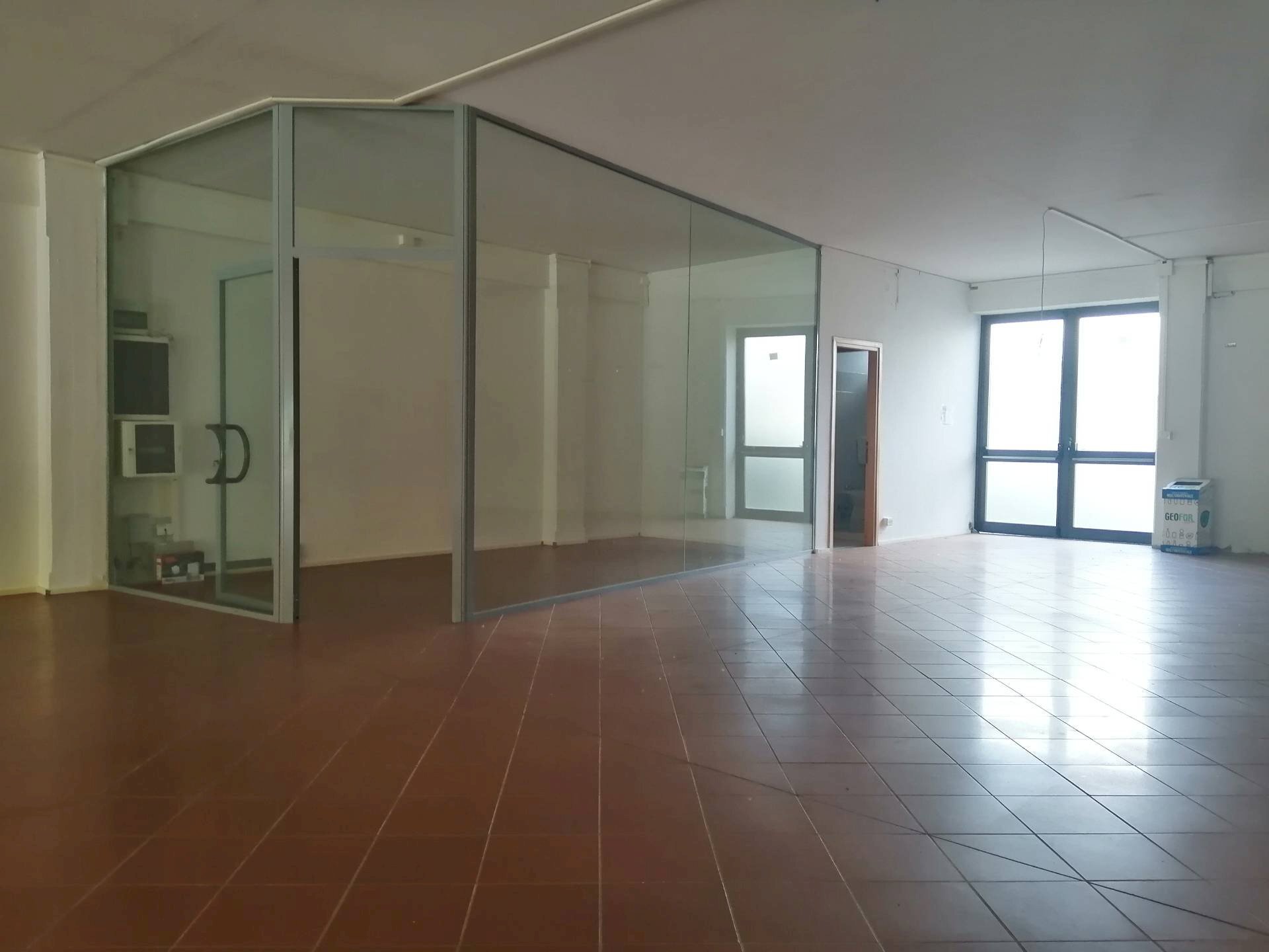 Foto 2 - Attività Commerciale via livornese est, Casciana Terme Lari - foto 2