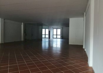 Foto 7 - Commercial Activity via livornese est, Casciana Terme Lari - photo 7