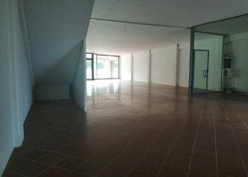 Foto 10 - Commercial Activity via livornese est, Casciana Terme Lari - photo 10