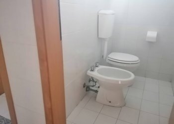 Foto 13 - Commercial Activity via livornese est, Casciana Terme Lari - photo 13