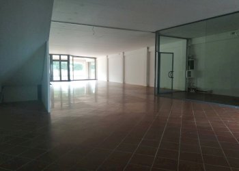 Foto 15 - Commercial Activity via livornese est, Casciana Terme Lari - photo 15