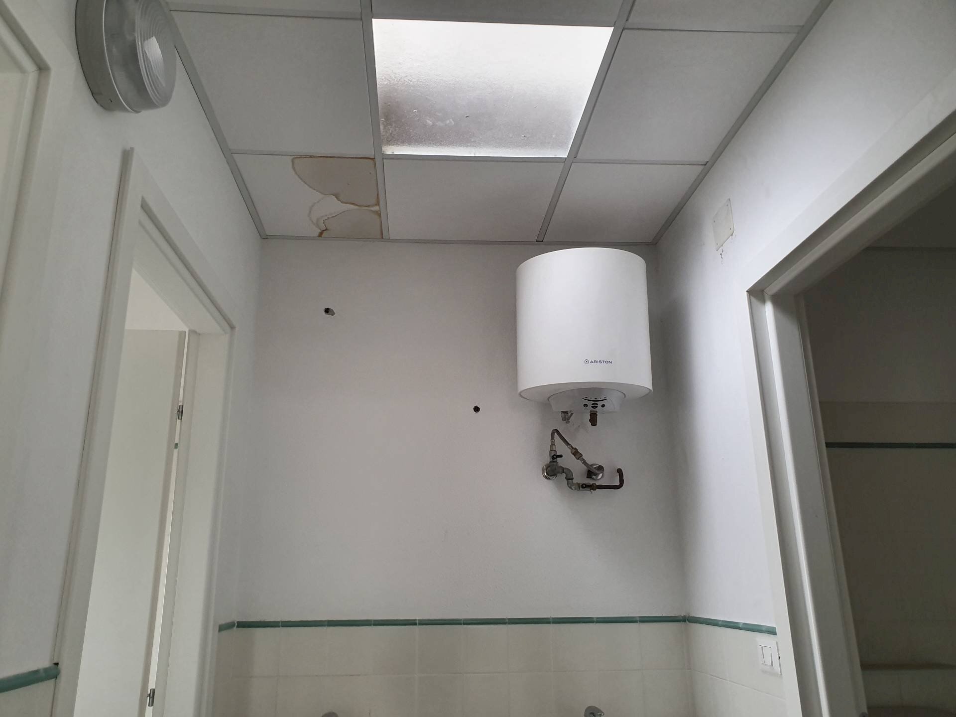 Foto 3 - Attività Commerciale Via Don Lorenzo Milani, Pontedera - foto 3