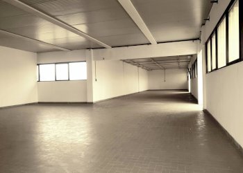 Foto 1 - Attività Commerciale Via Don Lorenzo Milani, Pontedera - foto 1