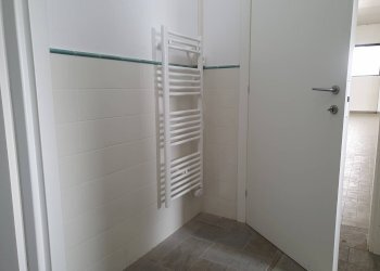 Foto 2 - Attività Commerciale Via Don Lorenzo Milani, Pontedera - foto 2