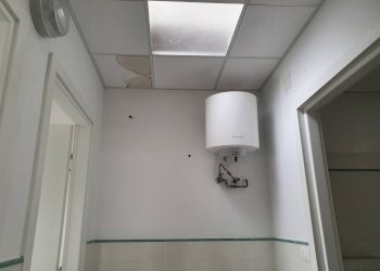 Foto 3 - Attività Commerciale Via Don Lorenzo Milani, Pontedera - foto 3